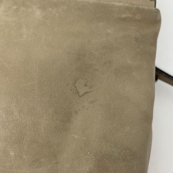 Marc by Marc Jacobs Beige Standard Supply Shoulder Crossbody Bag One Size - Picture 3 of 5